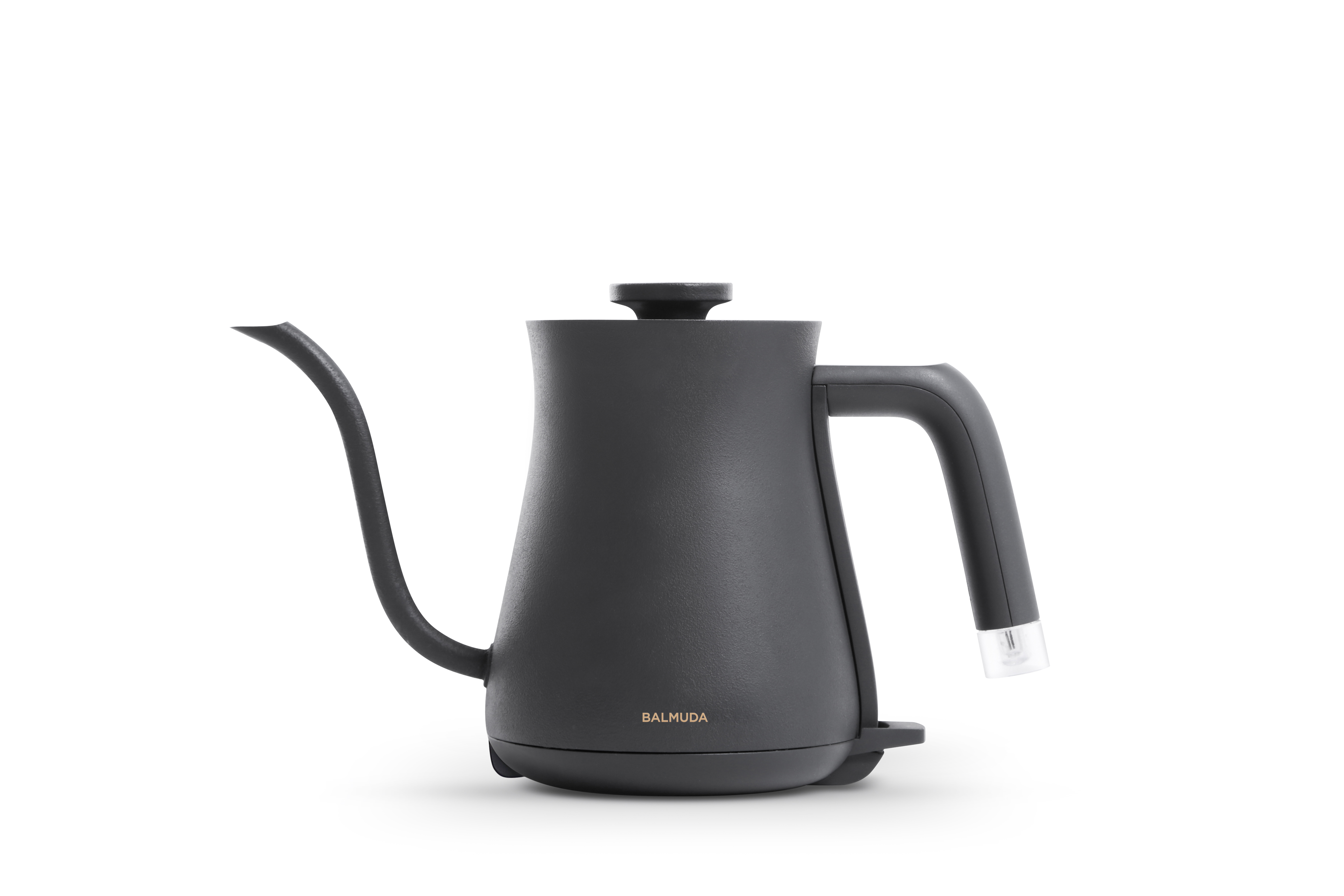 The Pot ブラック 550ml