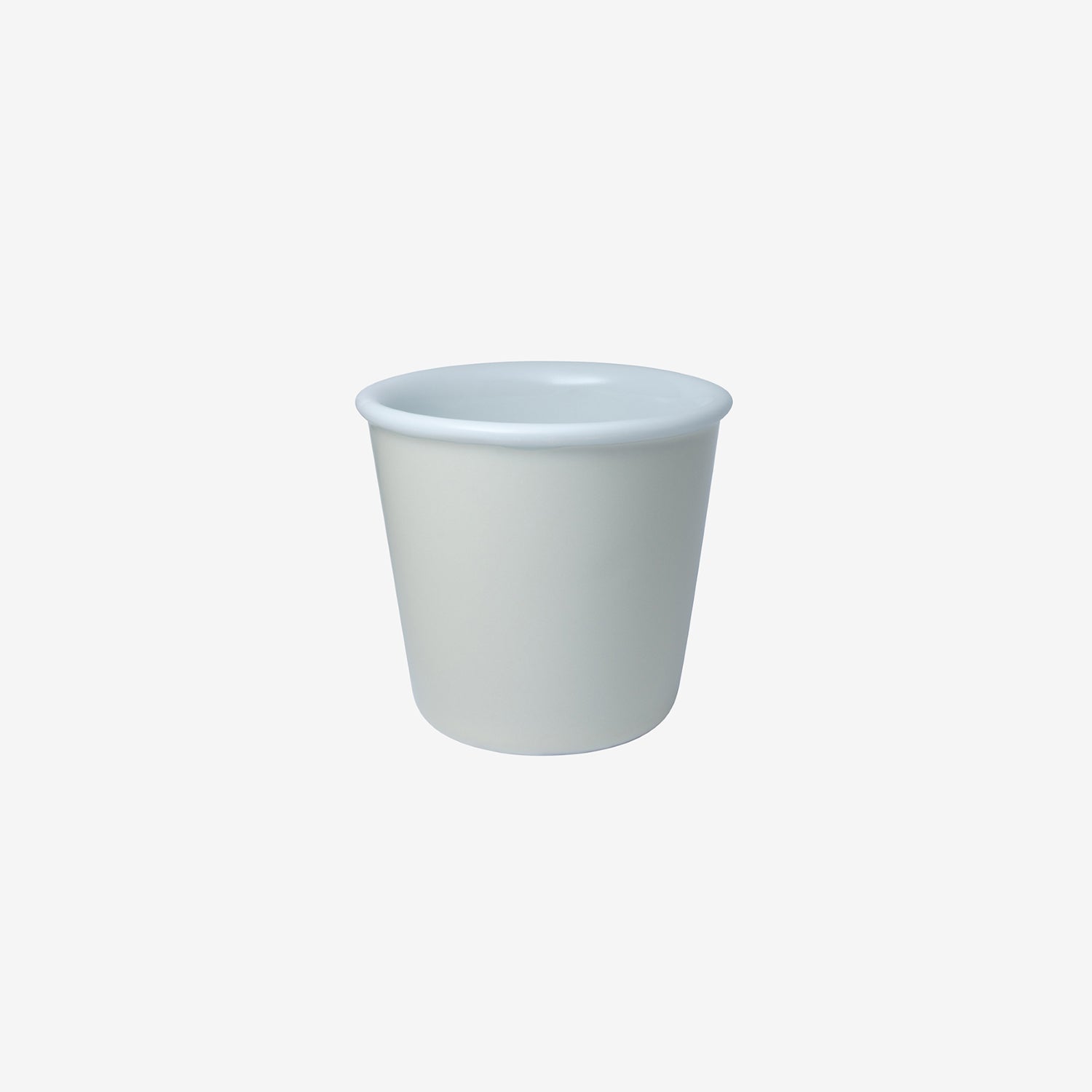 Paper Cup Small