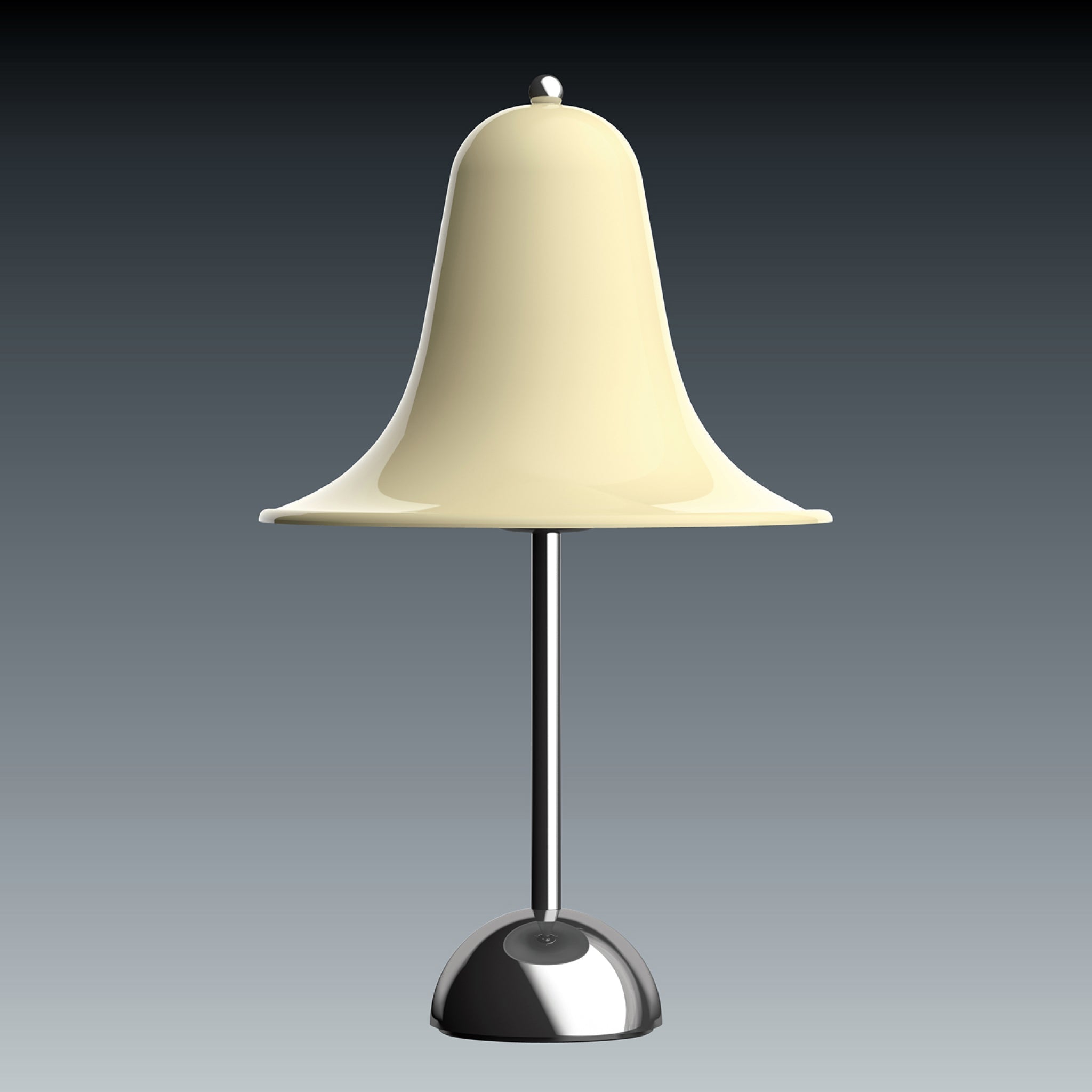 VPPANTOP φ23 TABLE LAMP