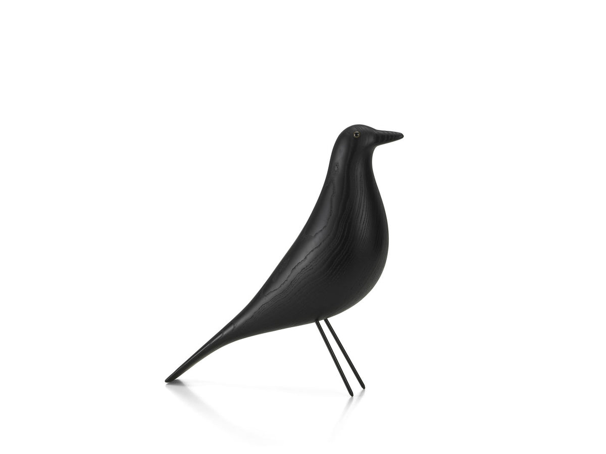 イームズ ハウス バード